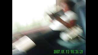 Busty phim sexx dam tình nhân trong da giày ống thích fisting cô ấy nô lệ của âm đạo