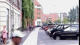Buxom pigtailed quyến rũ tuổi teen thích ướt át và phim sexx tap the thích hợp analfuck vì cực khoái
