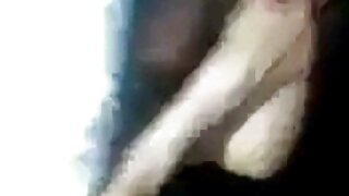 Cô ấy chỉ có quan hệ tình dục sexx sinh vien trong tâm trí của mình và cô ấy biến thành một con điếm trong phòng ngủ