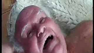 Slutty phim sexx cổ trang brunette Ana Riberas sẽ hút thơm ngon béo vòi nước khô