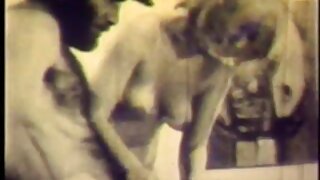 Nóng bỏng nóng vỏ bom Carol sexx bo chong nang dau vàng cho thấy off cô ấy lớn tits và đít