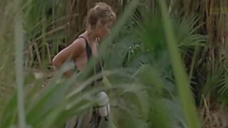 Mesmerizing phimsexx hay bosomy Latina Babe Claudia Valentine được twat fucked