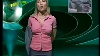 Lớn ngực bẩn thỉu tootsie sexx xuat tinh Kiki Daire cho cứng sâu cổ họng