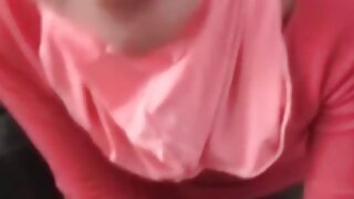 Đáng yêu cutie chichi Medina ngón tay chị cô tai phim sexx ấy L. trong phía trước của cô ấy BF
