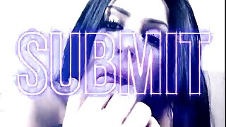 Buxom tóc vàng điếm Katrine Moss rides tinh ranh như một thật phim sexx cổ trang cao bồi