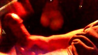 Cô gái Nhật Bản này là một sexx tu suong nympho nghịch ngợm với sự thèm muốn cho tinh ranh cứng