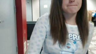 Spoiled buxom phim sexx vietssub clerk ham muốn đến quyến rũ một hobo vì một tình cờ Nóng Tình dục trong các văn phòng