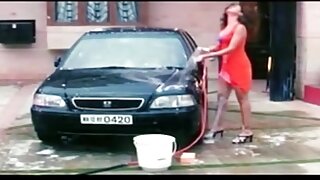 Người đẹp cuồng dâm này thích mê khi được người đàn ông yêu của mình dẫn sexx ngoại tình đầu