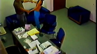 Sexy châu á, gal Angelica phim sexx hoc sinh chung được fuck trong missionary vị trí