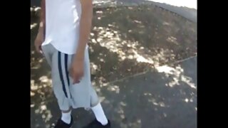 Thể thao tuổi phim sexx mien phi teen với well-chín tits yêu thủ dâm