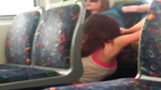 Shameless con điếm được tàn bạo fuck trong một bên phim sexx full hd vị trí