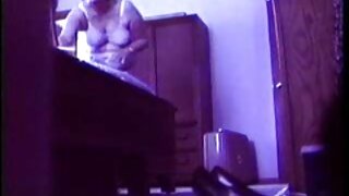 Busty vỏ bom Kiera King được cô ấy âm sexx gai goi đạo ăn ngoài và fucked cứng