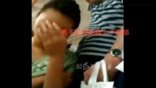Con đĩ tóc ngắn với bộ ngực chín mọng được fuck kiểu truyền giáo phim sexx không che