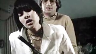 Sex crazed wench bị nhổ bên hồ phim sexx sieu nhan bơi