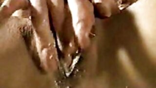 Tóc vàng milf Amy Brooke quyến rũ trẻ khuy áo và thổi của anh ấy tinh ranh phim sexx ngan
