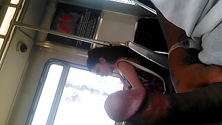 Điều này mảnh khảnh tóc vàng sexx âu yêu nhận được đóng đinh cứng trong các đít