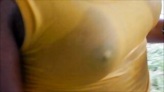 Pallid mảnh khảnh con điếm Yuu Kusunoki rên rỉ trong khi được fuck missionary phim sexx mien phi khó