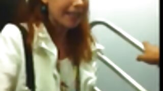 Ưu tú redhead được trên cô ấy tuyen sexx đầu gối và cho cô ấy người yêu một tuyệt vời thổi kèn