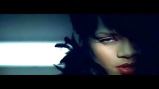 Điều này tình dục cuồng nhiệt cô gái tóc vàng muốn nhiều hơn một toàn bộ phim sexx gai con trinh cơ thể mát xa