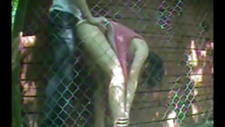 Đáng yêu blondie với khổng lồ to được trừng phạt trong thô BDSM đường tải phim sexx