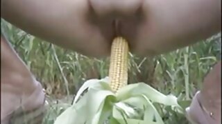 Nóng coed phim sexx dam với một đáng yêu đít dường như được thưởng thức cô ấy chơi buddy's schlong