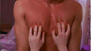 Sex-starved phim sexx long tieng con điếm được cô ấy ngọt ngào L. chuyên gia ăn ngoài